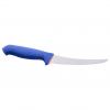  Ausbeinmesser Superflex 