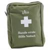  1ste Hilfe Hunde- Notset 