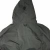  Watjacke (Graugrün) 