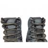  Wading Shoes (Grey-Green) 