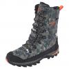  Outdoorstiefel Shawk ATX Herren (Camouflage) 