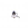 Shimano Yasei Trigger Twitch (Green Tiger) 