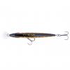 Shimano Yasei Trigger Twitch (Green Tiger) 