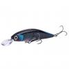 Shimano Yasei Trigger Twitch (Black Blue) 