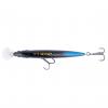 Shimano Yasei Trigger Twitch (Black Blue) 