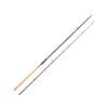 Shimano TX-2A Carp Cork