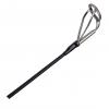 Shimano TX-2A Carp Cork 