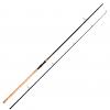 Shimano TX-2A Carp Cork 
