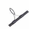Shimano TX-2A Carp Cork 