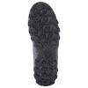  Outdoorstiefel Alpen Pro ATX Herren (Braun) 