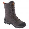  Outdoorstiefel Alpen Pro ATX Herren (Braun) 