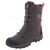  Outdoorstiefel Alpen Pro ATX Herren (Braun) 