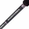  Bassterra A Seabass Spinning 