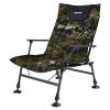  Outdoorstuhl TitanSeat 