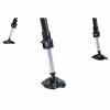  Outdoorstuhl TitanSeat 