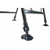  Outdoorstuhl TitanSeat 
