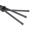  Dreibein Jagdstuhl Quick Seat 