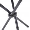  Dreibein Jagdstuhl Quick Seat 