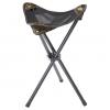  Quick Seat three-legged hunting chair 