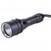  Lumen 2 FloodGuard Power Taschenlampe 