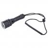  Lumen 2 FloodGuard Power Taschenlampe 