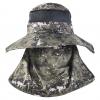  Moskito Hut MosquiGuard (phantomX) 