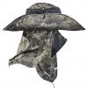il Lago Prestige Moskito Hut MosquiGuard (phantomX) 