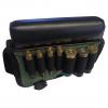  Shaft case with shaft back 