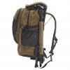  Rucksackhocker HunterPro 