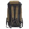  Rucksackhocker HunterPro 