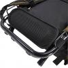  Rucksackhocker HunterPro 