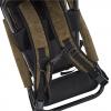  Rucksackhocker HunterPro 