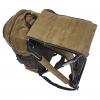  Rucksackhocker HunterPro 