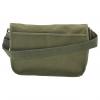  Fowler shoulder bag 