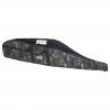  Weapon case phantomX 
