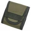  Cartridge case Load Pack 