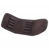 Leder Patronen Etui 