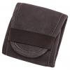  Leder Patronen Etui 