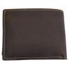  Wallet with deer motif 
