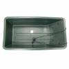  Wildwanne 