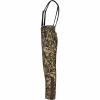 Thermo Hose Nordheat LTX Herren (Camouflage) 