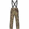  Thermo Hose Nordheat LTX Herren (Camouflage) 