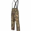  Nordheat Thermal Trousers LTX Men (Camouflage) 