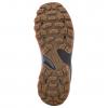  Outdoorschuhe Koldo Low Herren (Oliv) 