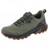  Outdoorschuhe Koldo Low Herren (Oliv) 