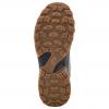  Outdoorboots Koldo High Herren (Oliv) 