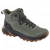  Outdoorboots Koldo High Herren (Oliv) 