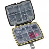 Balzer Tackle Box S 