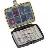  Tackle Combi Box S 