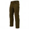  Lodenhose Geo Pro Herren (Oliv) 